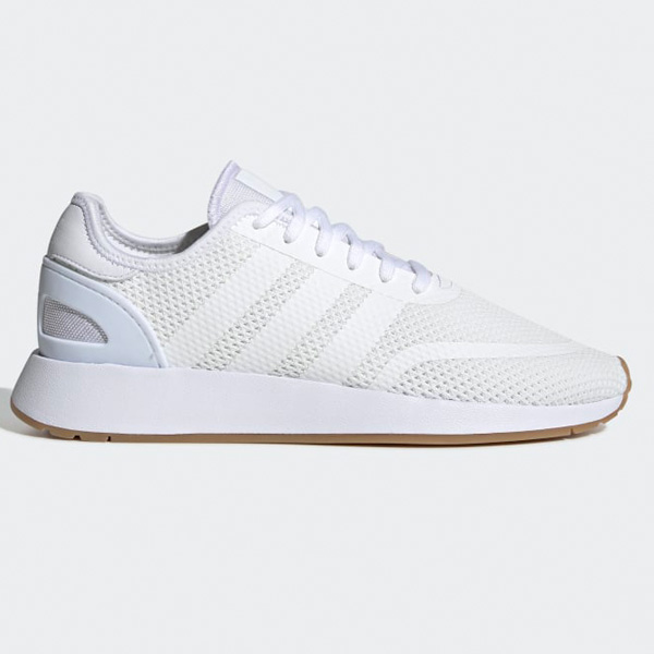 Adidas Originals N 5923 Classic Herren Sneaker weiß BD7929 adidas sneaker weiß herren