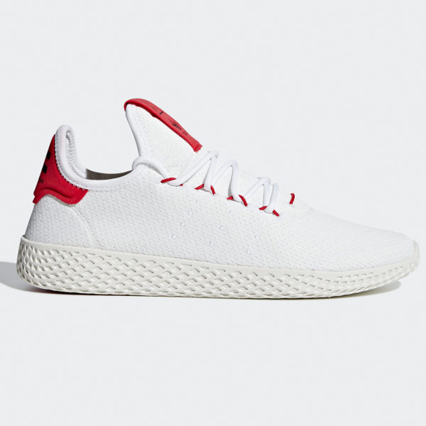 adidas primeknit schuhe herren adidas primeknit schuhe herren
