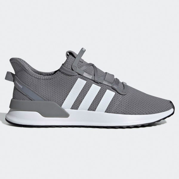 Adidas Originals U Path Run Schuhe Herren grau G27995 - meinsportline.de Adidas Originals U Path Run Schuhe Herren grau G27995 - meinsportline.de