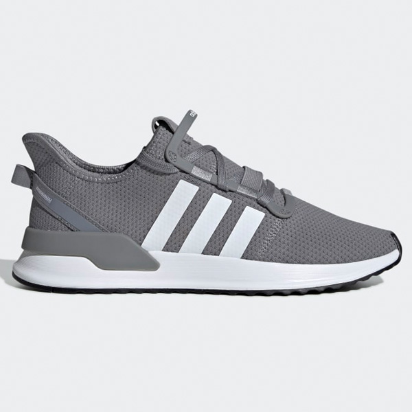 Adidas Originals U Path Schuhe G27995 - meinsportline.de