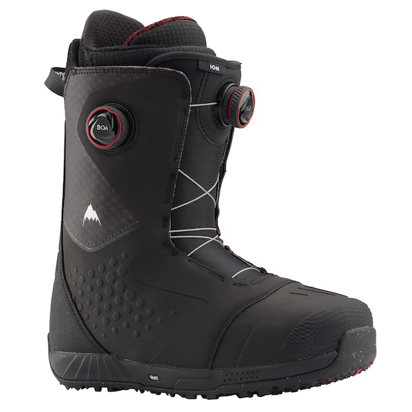 Burton Ion BOA Snowboard Boots 2020