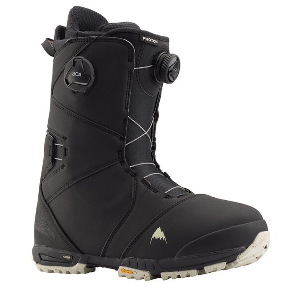 Burton Photon BOA Snowboard Boots 2020