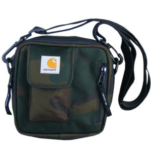Carhartt WIP Essentials Small Bag 1,7 Liter Tragetasche