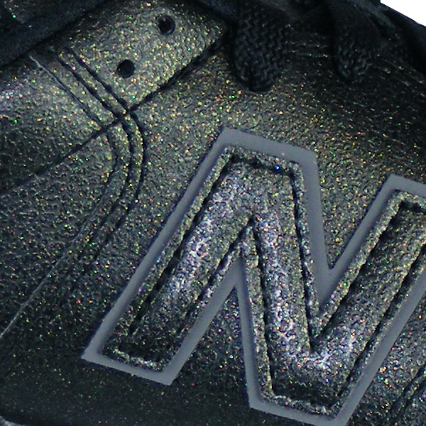 New Balance GW500 MTK Sneaker Damen schwarz New Balance GW500 MTK Sneaker Damen schwarz