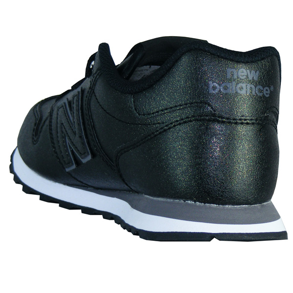 new balance gw500 schwarz