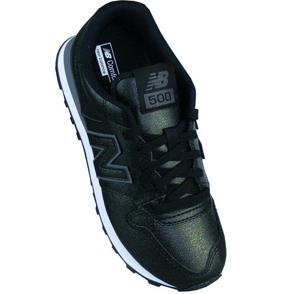 new balance 500 damen braun