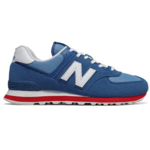 new balance 300 herren 2016