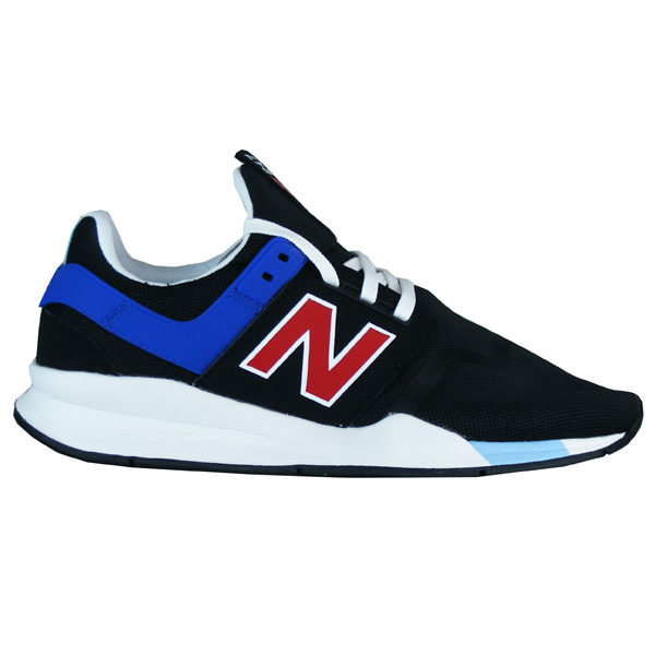 new balance 247 herren 2019
