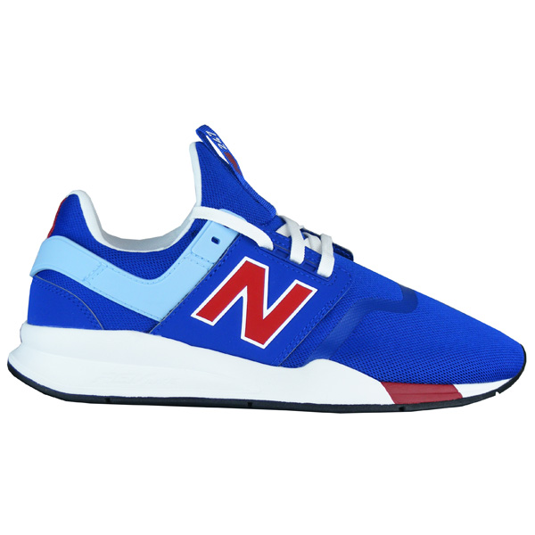 new balance 247 herren 2019