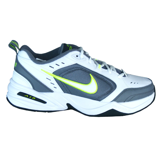 nike air monarch iv herren