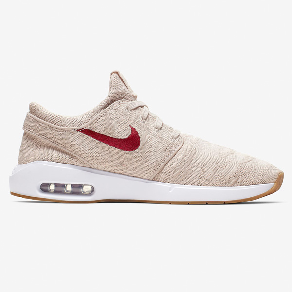 nike janoski 2019