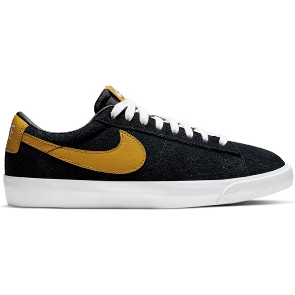 nike sb zoom blazer low