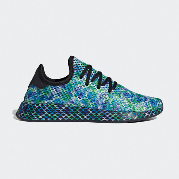 adidas deerupt gr 41 cheap online adidas deerupt gr 41 cheap online