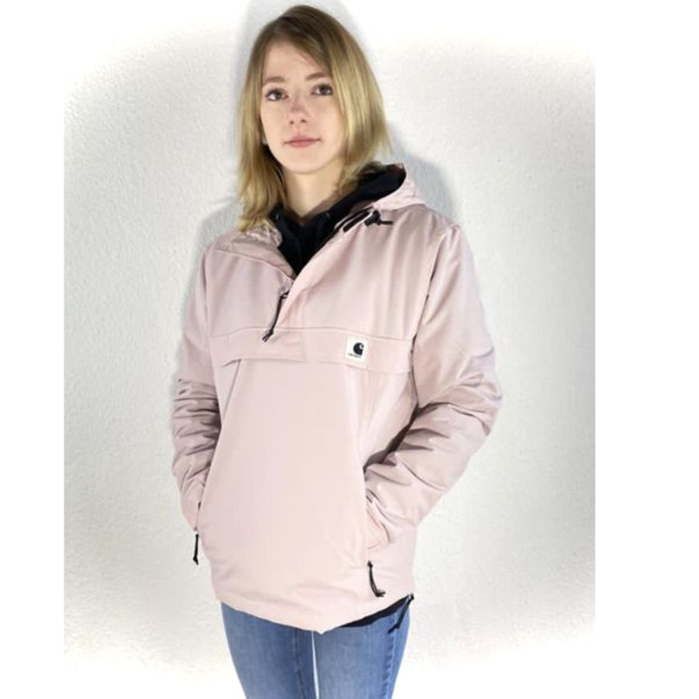Carhartt nimbus blush online