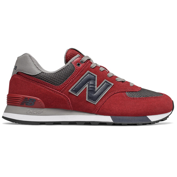 new balance wr996 herren deutschland