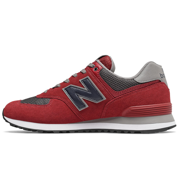 nb ml574