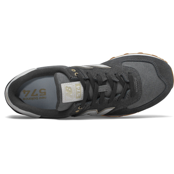 ml574 snl