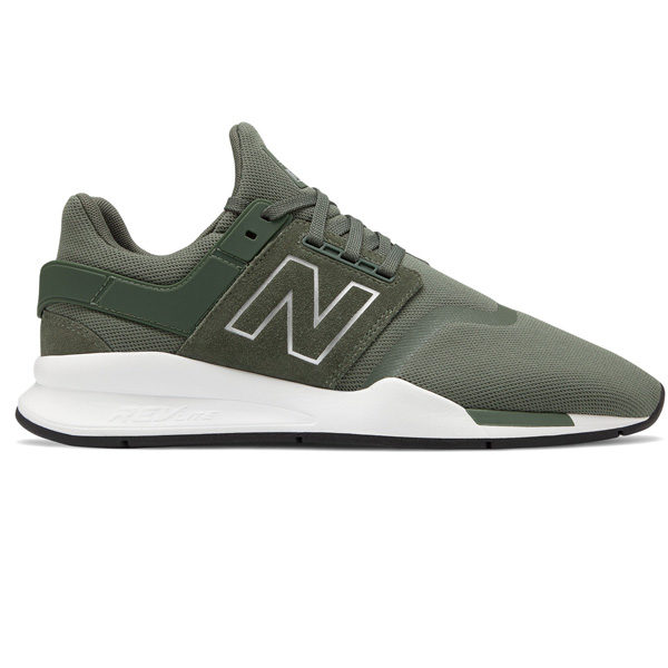 new balance schuhe