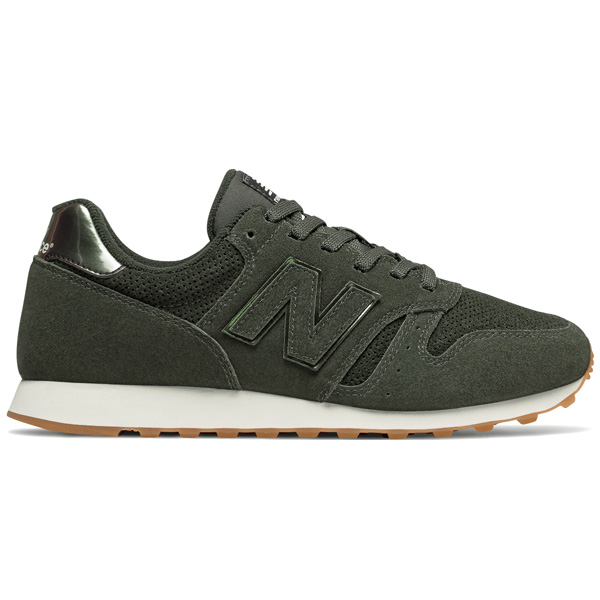 new balance damen schuhe