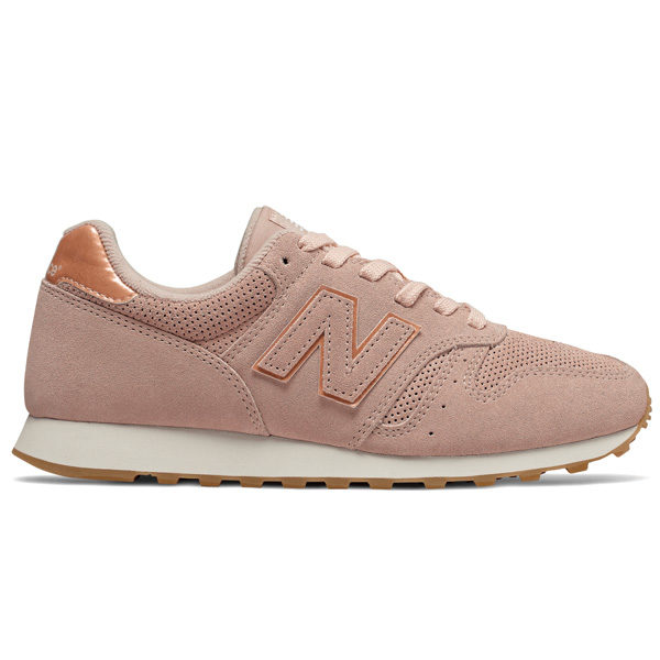 new balance wl373 sale