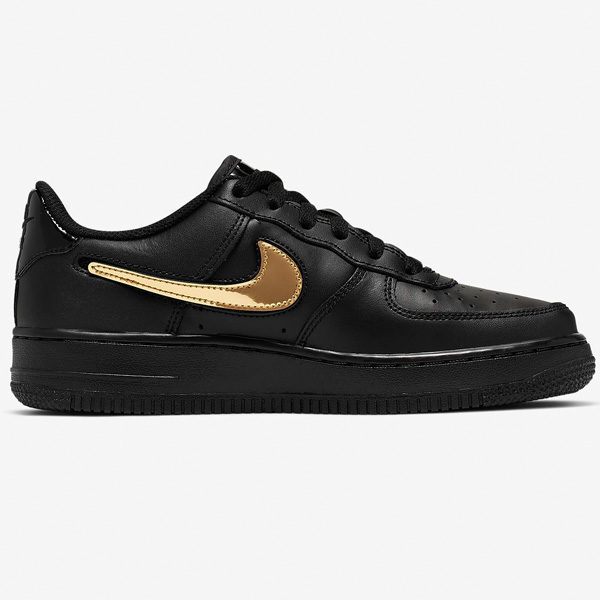 nike schuhe force