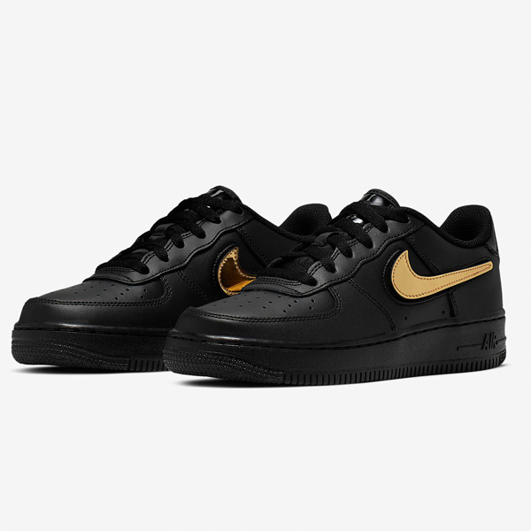 nike af1 07 lv8 3