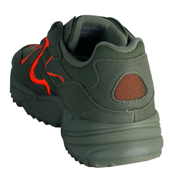 Adidas Originals Yung 96 Chasm Trail Herren Laufschuhe Khaki Rot Ee7232 Meinsportline De Adidas Originals Yung 96 Chasm Trail Herren Laufschuhe Khaki Rot Ee7232 Meinsportline De