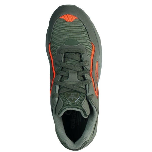Adidas Originals Yung 96 Chasm Trail Herren Laufschuhe Khaki Rot Ee7232 Meinsportline De Adidas Originals Yung 96 Chasm Trail Herren Laufschuhe Khaki Rot Ee7232 Meinsportline De