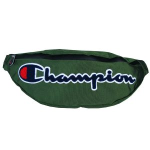 Champion Hip Bag Umhänge und Bauchtasche 2019