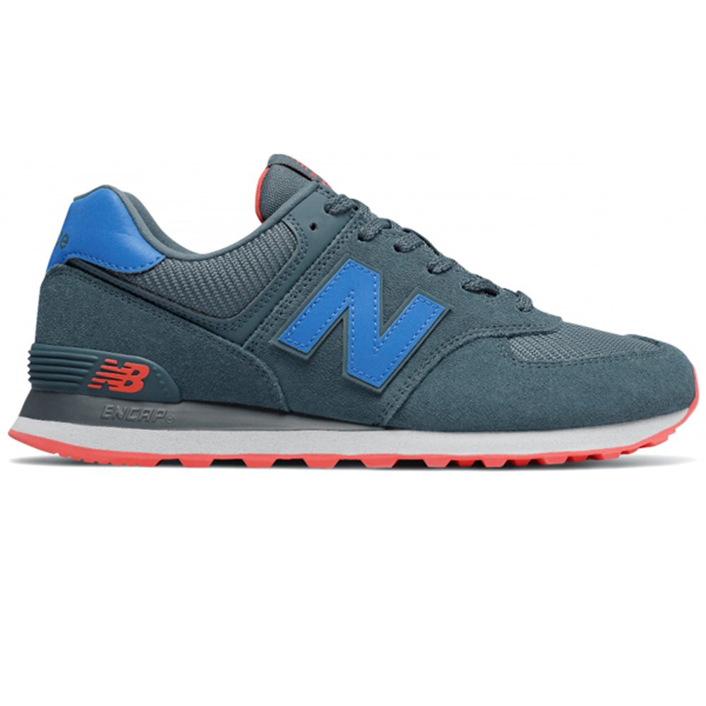 New Balance ML574 JFG Classics Herren Laufschuhe 2019