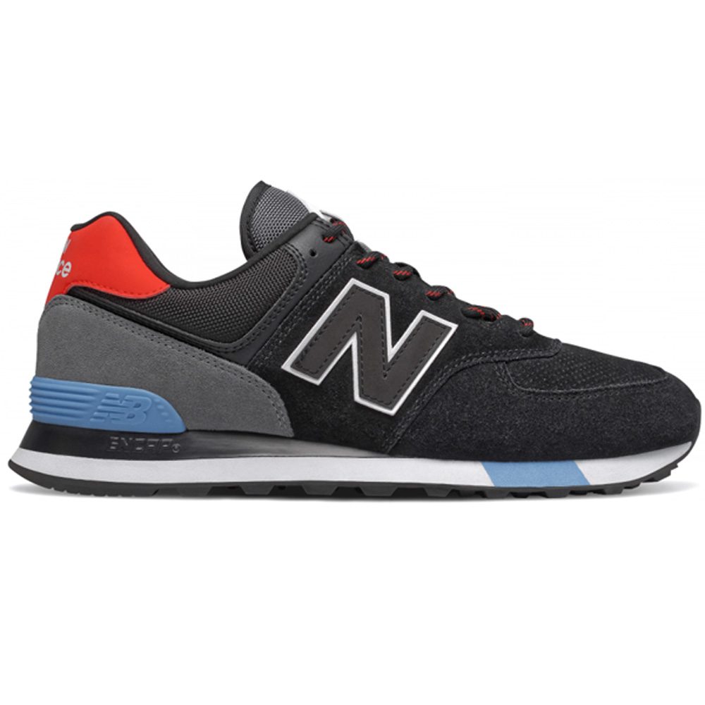 New Balance ML574 JHO Essential Streetstyle Herrenschuhe 2019