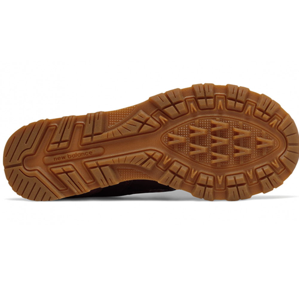 new balance damen winter