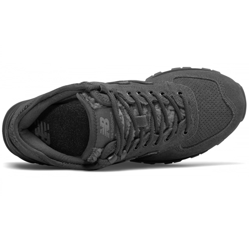 New balance wh574 outlet