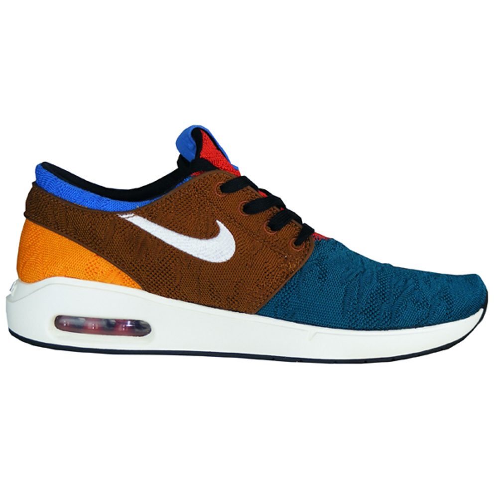 Nike SB Air Max Janoski 2 Schuhe 2019