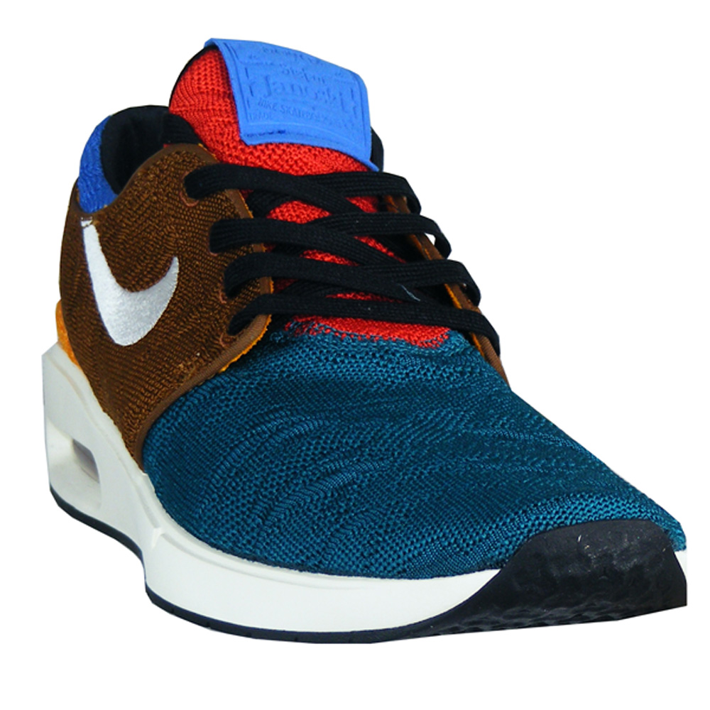 Sb air max janoski 2 schuhe (obsidian bicoastal) hotsell
