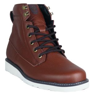 Volcom Smithington Boot Herren Wildleder Winterstiefel 2019