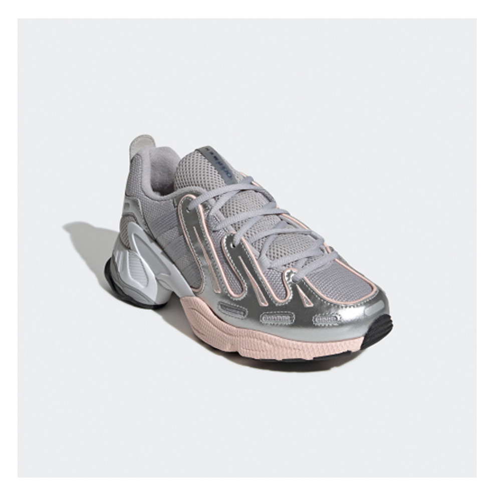 adidas silber