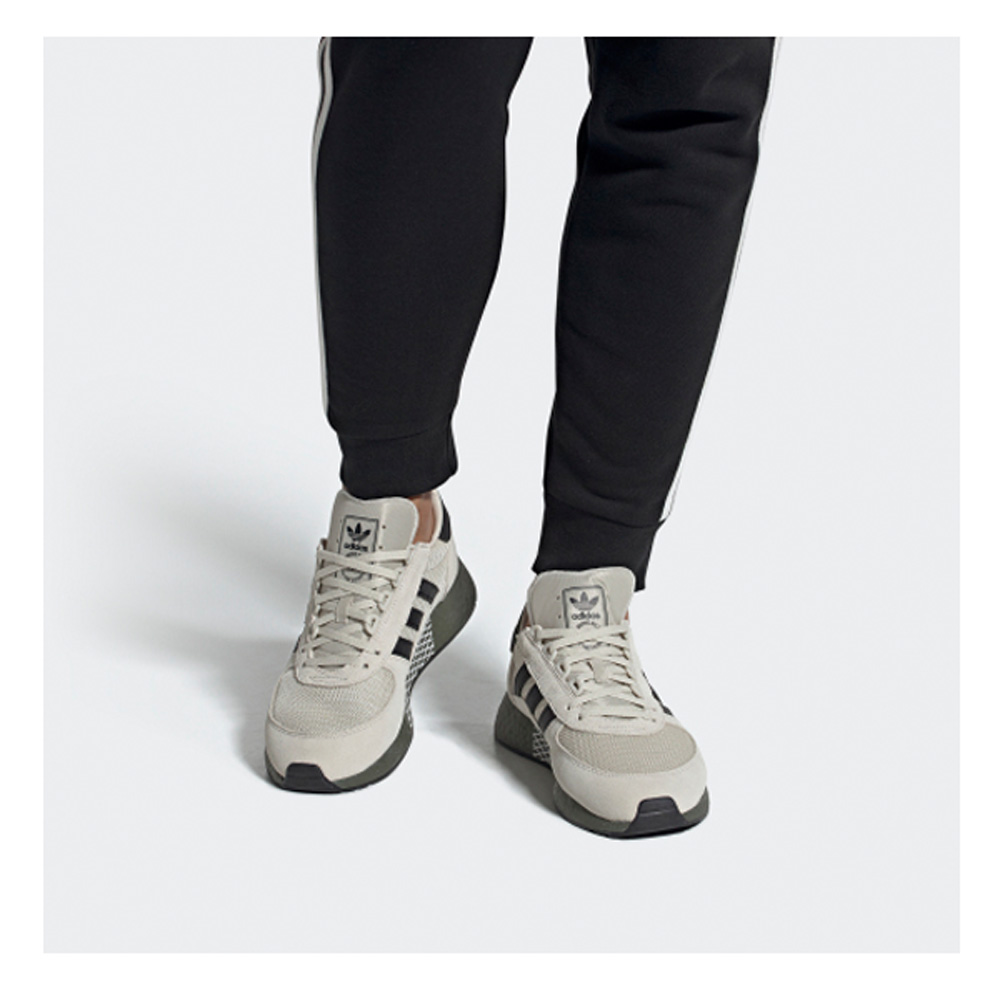 Adidas marathon top tech ee4922