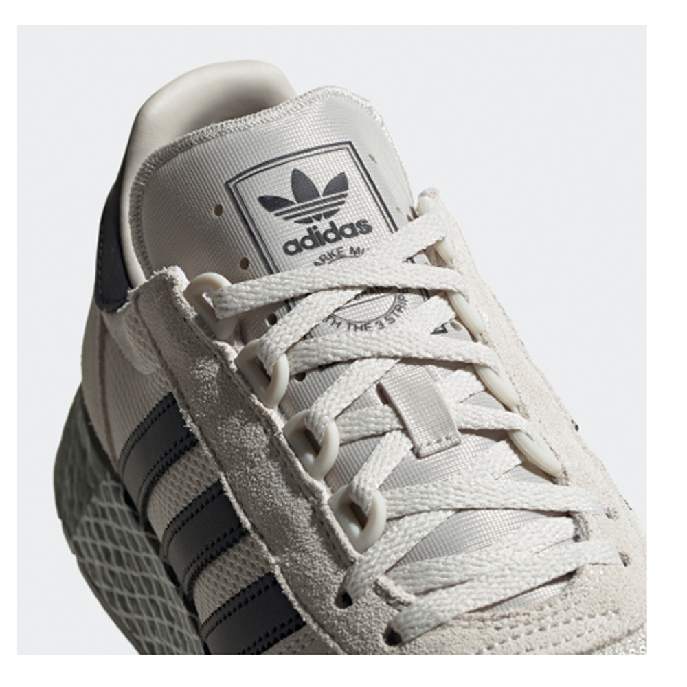 Adidas originals sneakers marathon tech online