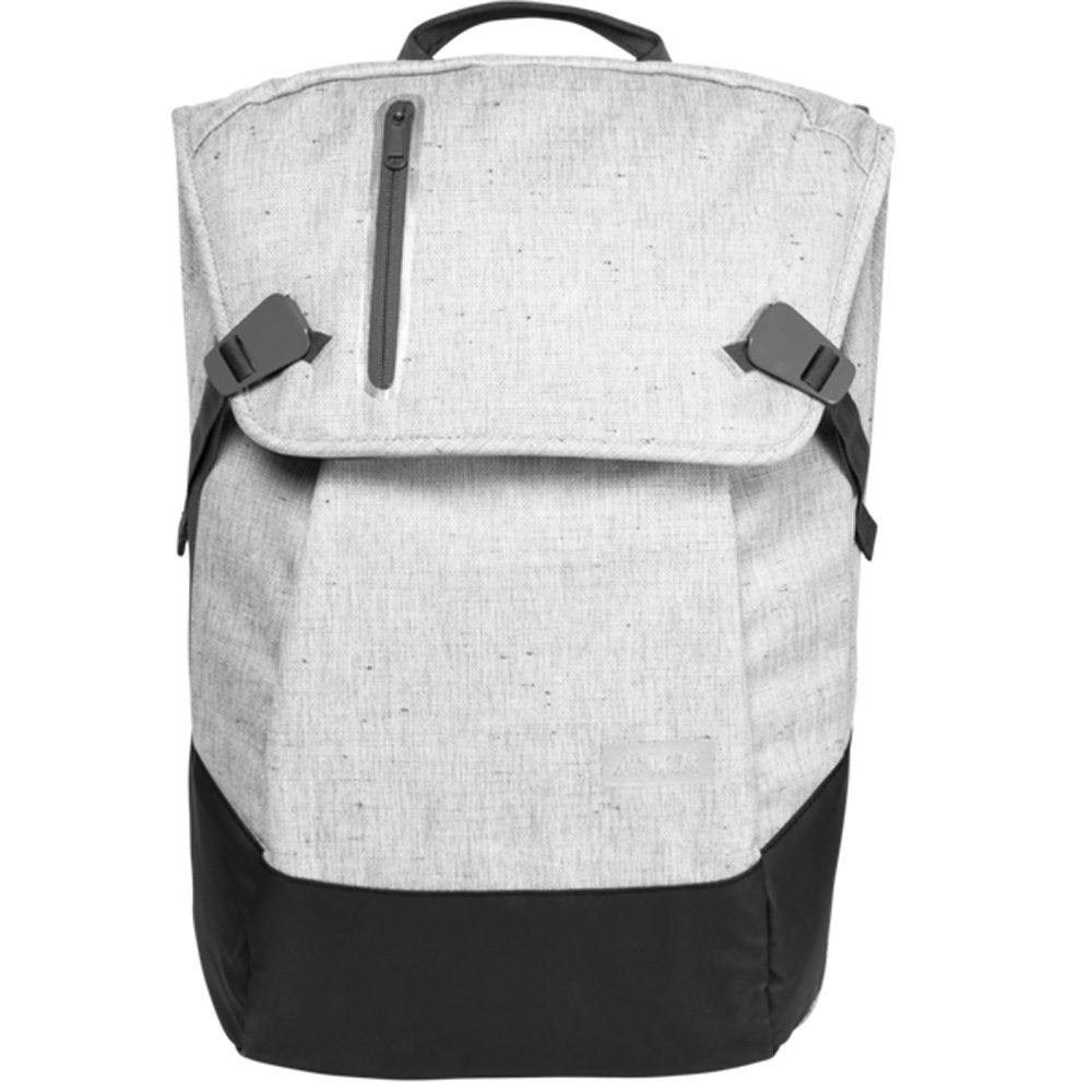 Aevor Bichrome Steam Daypack Rucksack 2019