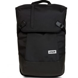 aevor meinsportline