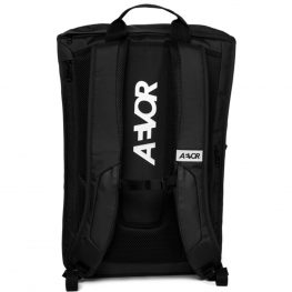 aevor proof meinsportline