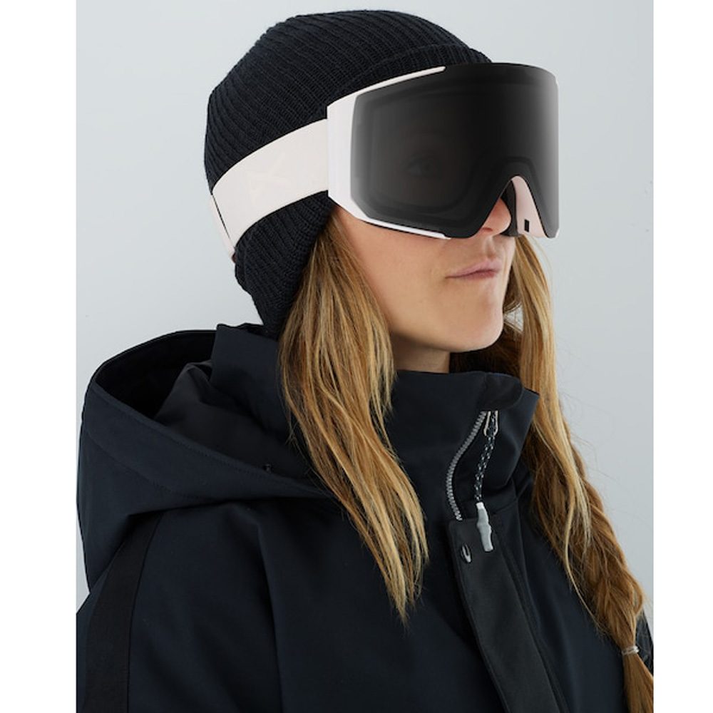 Anon Sync M-Fusion Damen Ski- und Snowboardbrille 2020