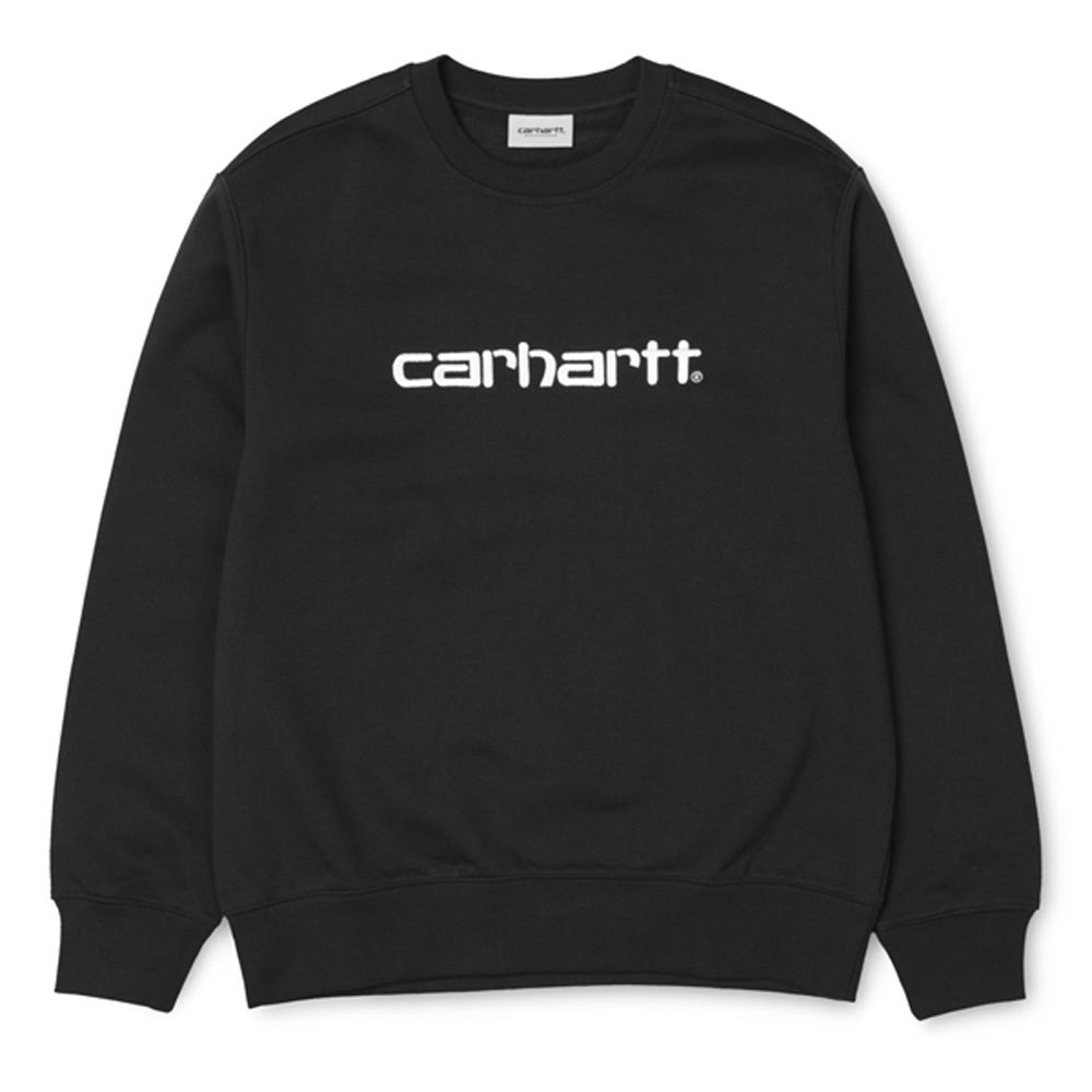 Carhartt WIP Herren Sweatshirt 2019