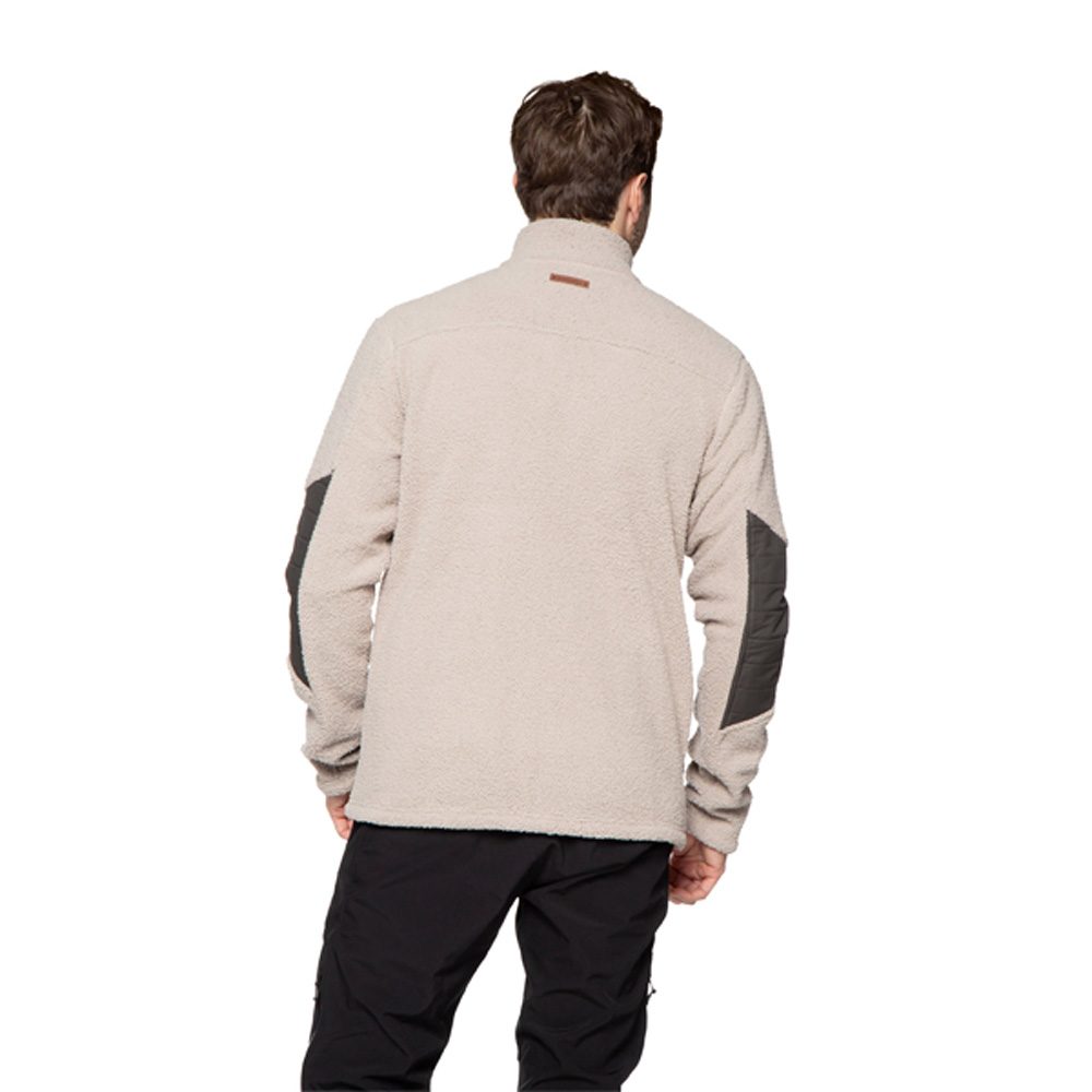 Regular Fit