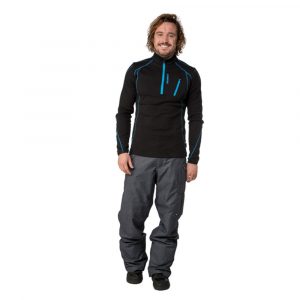 Protest Denysem Herren Ski Snowboardhose 2019