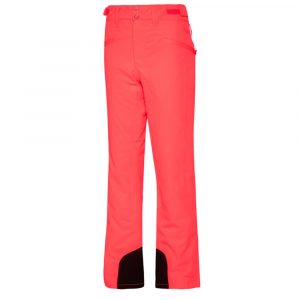 Protest Kensington Damen Ski- Snowboardhose 2020