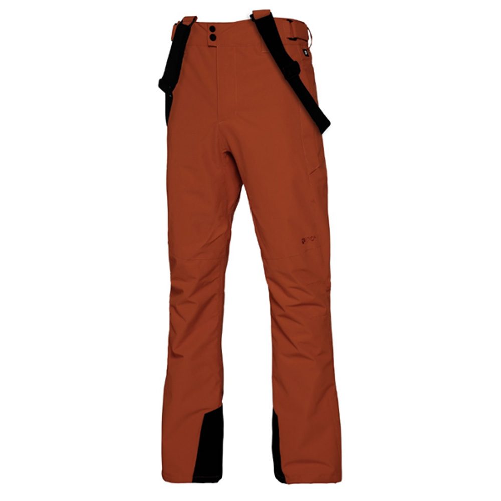 Protest Oweny Ski/Snowboard Pant Herren Snowboardhose 2020