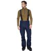 Protest Oweny Ski/Snowboard Pant Herren Snowboardhose 2020