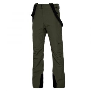 Protest Oweny Ski/Snowboard Pant Herren Snowboardhose 2020